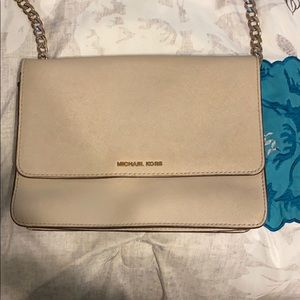 Michael Kors crossbody